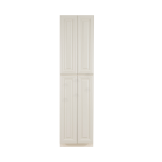 POW-PC3090