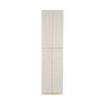 POW-PC3096
