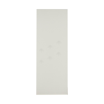 POW-PNL4896