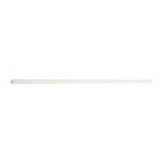 Cabinets Half Round Post L96