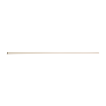 Cabinets Half Rome Post L96