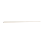 Cabinets Half Rope Post L96