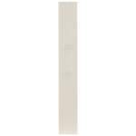 POW-RWF642
