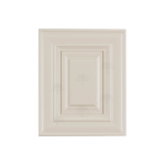 Cabinets Sample Door Design