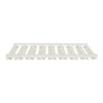Wall Stem Glass Holder