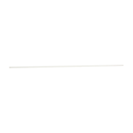 Cabinets Scribe Molding L96