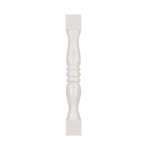 POW-SPOOL4.5