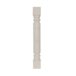 POW-Spool(RM)4.5