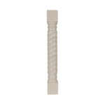 Cabinets Rope Style Spool