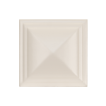Cabinets Square Cube
