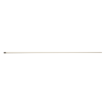 Cabinets Triple Bead Molding L96