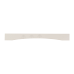 POW-VAL60-Plain