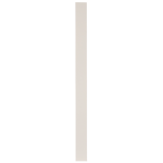 Cabinets Wall Filler