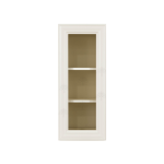 POW-WMD1236
