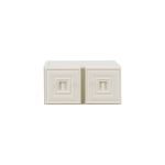 Wall Small Drawer Cabinets