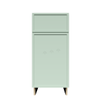 USMG-B15