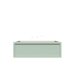 USMG-BKD33