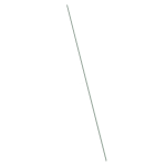 USMG-BM8