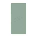 Panel para base