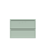 USMG-CTD15