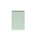 USMG-D1215W