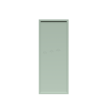 USMG-D1242W