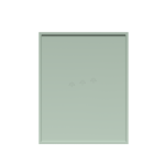 USMG-D2430B