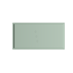 USMG-D2718B