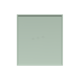 USMG-D2730B