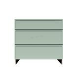 USMG-DB27-3