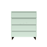 USMG-DB27-4
