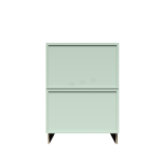 USMG-DB36-2