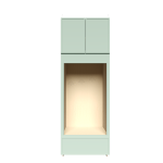 USMG-DOC3390