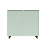 USMG-FHTVB30