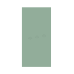USMG-FS2435