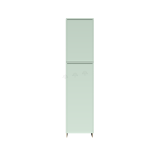 USMG-PC1890