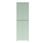 USMG-PC2496