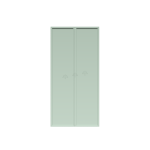 USMG-PCS3050