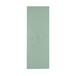 USMG-PNL3596