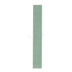 USMG-RWF696