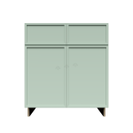 USMG-SB42