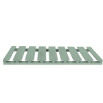 USMG-SGH3612
