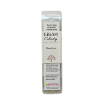USMG-Touch Up Kit