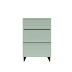 USMG-TVBD15-3