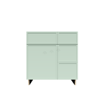 USMG-TVSD30/R