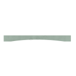 USMG-VAL36-Plain