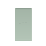 USMG-W0936