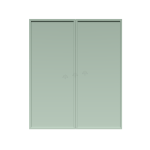 USMG-W2442