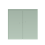 USMG-W2730