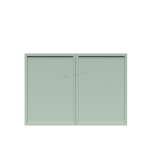 USMG-W3027